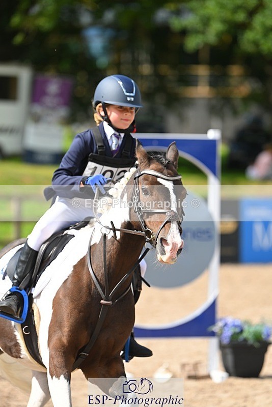 230824-143238-04600 - Round 2 Start to 15.00 coursewalk