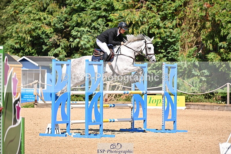 250817A-143840-04651 - Cls 21 Snr Newcomers