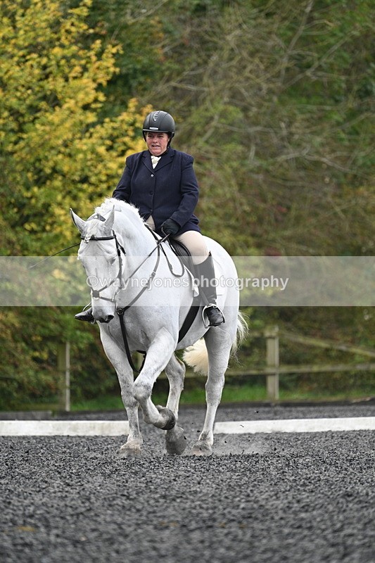 WJ7_2923 - Time 09:00 to 09:35