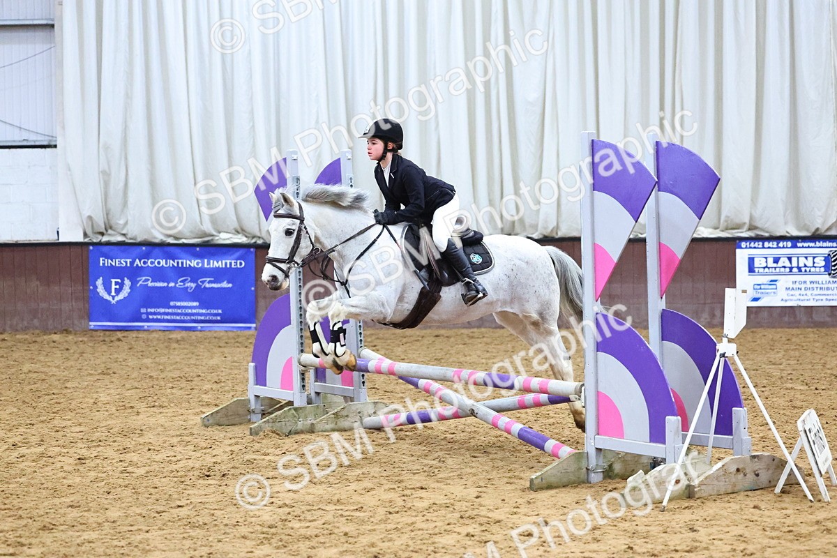 SBM_000985 - Class 3 - 60cm