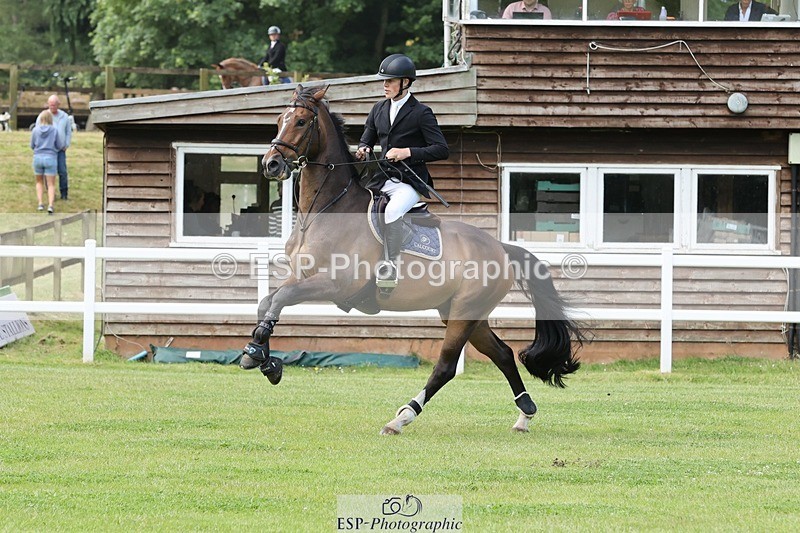 240704-094135-01510 - Cls 1 Foxhunter