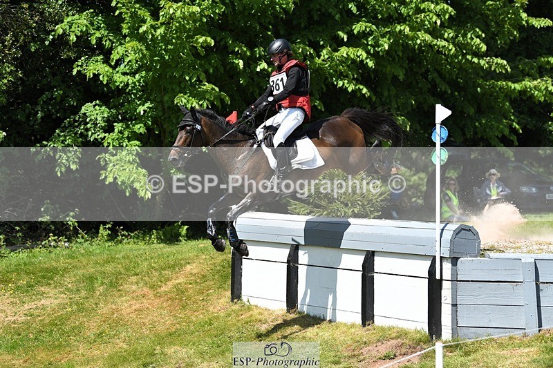 230527-145957-10570 - 361-FINCH_FANCY-Ben_Lee_Liles-XC