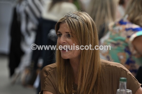 equiscot5592 - LADIES DAY LUNCH