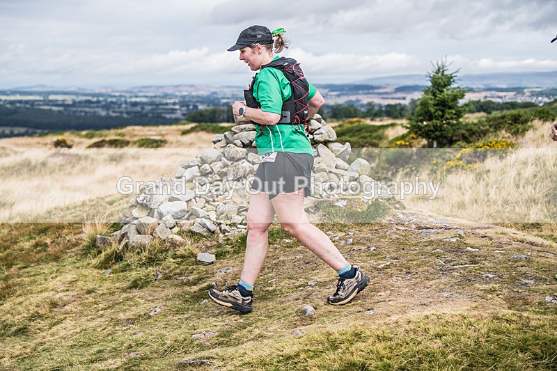 Lowther-900 - Lowther Lakeland Fell & Trail Race Sunday 9th August 2026