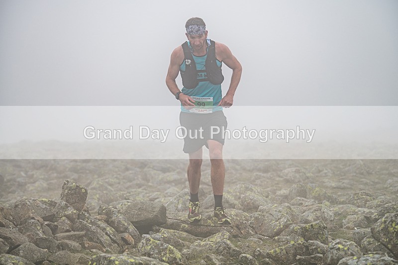 Fairfield-299 - Fairfield Horseshoe Fell Race Saturday 9th May 2026