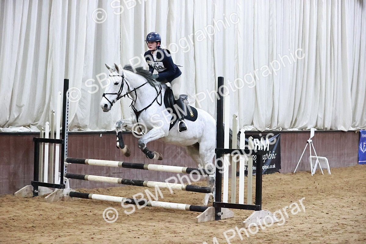 SBM_002185 - Class 5 - 80cm