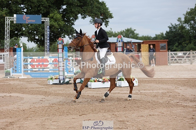 250719-093516-13434 - Cls 15, 1 Star Silver Tour Break til End