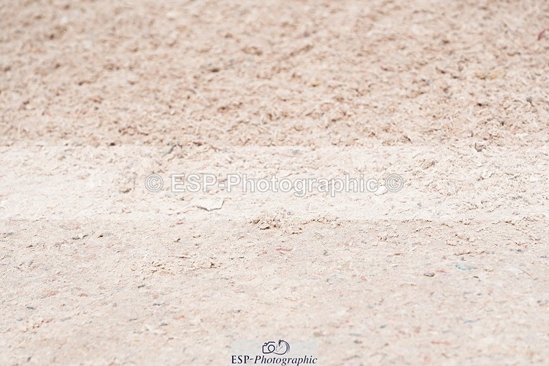 250425-151802-10208 - Cls 18 - 1 Star Silver Tour