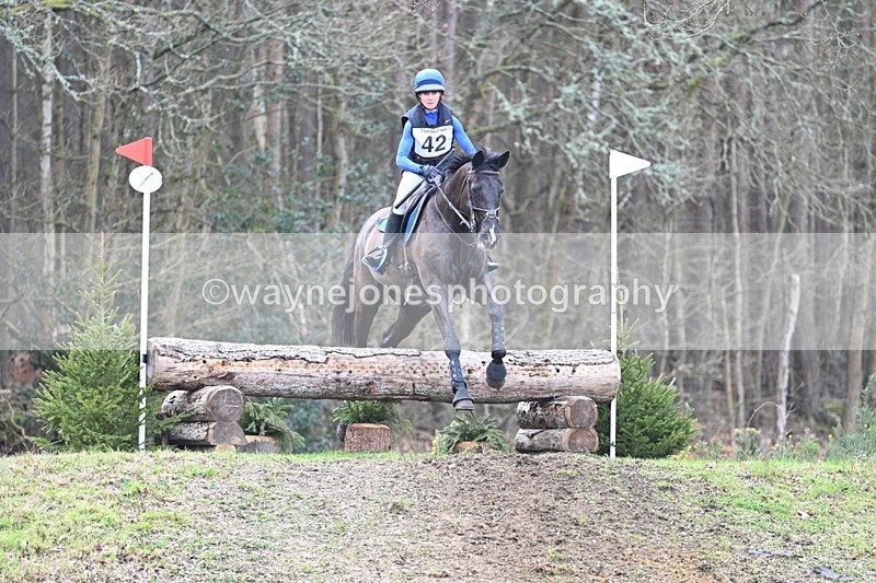 WJ7_3085 - Time 11:12 to 11:27