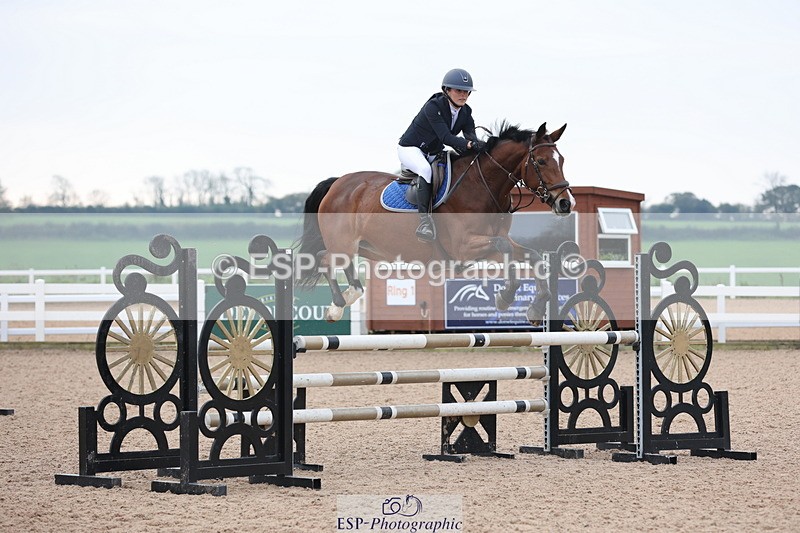 241101A-092932-00714 - FRI Cls 3 Discovery and 1m Open