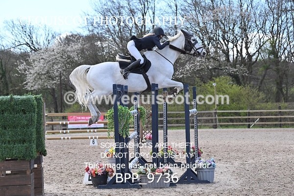 BPP_9736 - CLASS 17 SUN RHS  B&C Championship Qualifier