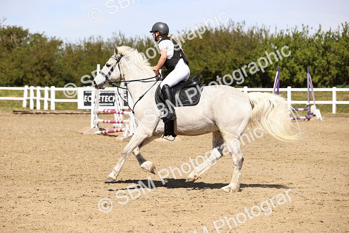 SBM_002202 - 80cm
