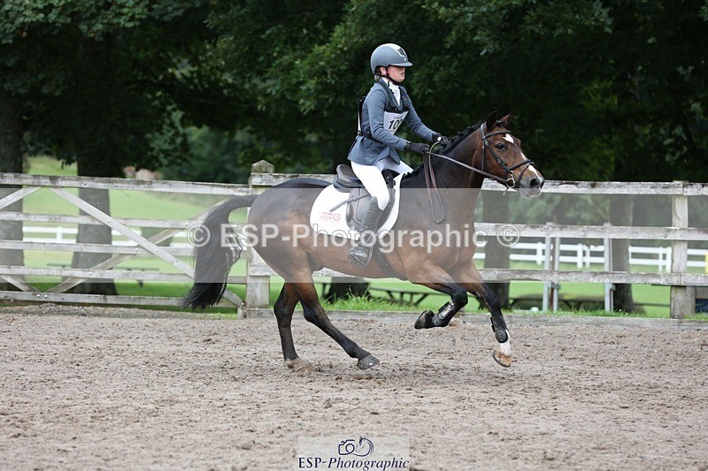 230826-123803-18445 - Round 1 12.40 - 13.40 coursewalk