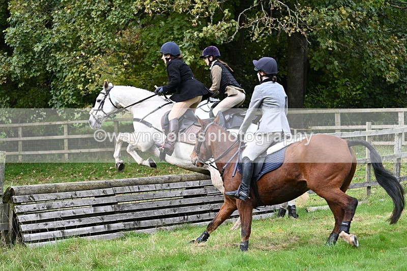 WJ7_4583 - Camera 1 Line 3