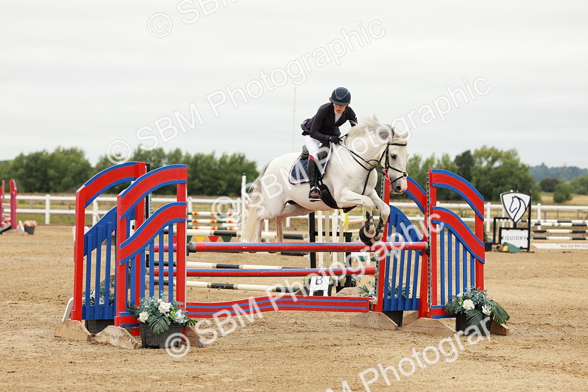 SBM_016076 - Class 19 - Senior Discovery - 1.00m