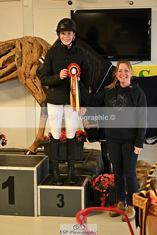 250223-104946-03409 - Cls 19 BlueChip JJ Winter Discovery Champ Q