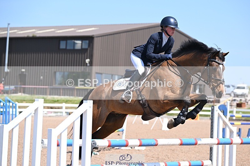 250514-134542-00478 - National 1.15m Open