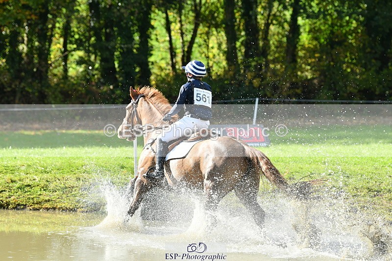 251025A-130857-19894 - G-561-Jack.Jones-Lee