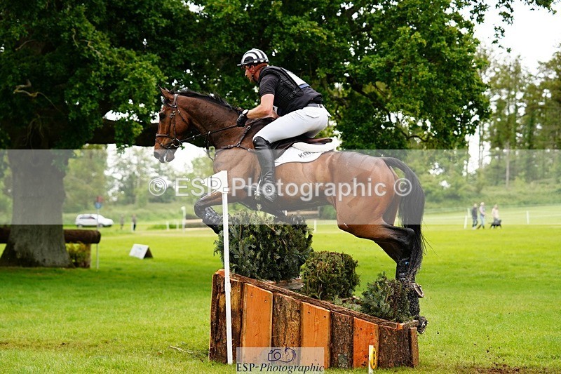 240525-171930-19100 - 272-PRIORSPARK_ROYAL_RIFF-RAFF-Jesse_Campbell