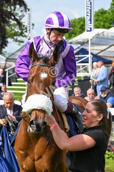 150524-Race 4-Secret Satire-4285 - Race 4 3.45pm Tattersalls Musidora Stakes