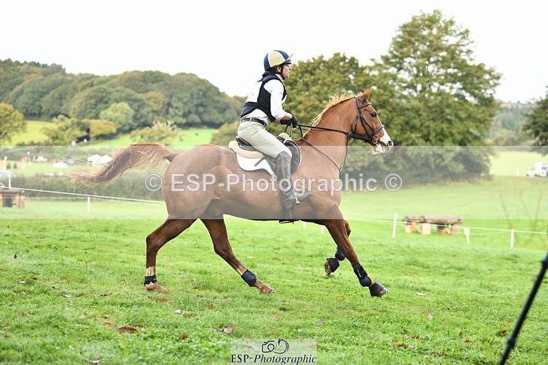 231021-094251-13041 - 607-RICO.III-Alison.Stewart-SC+XC