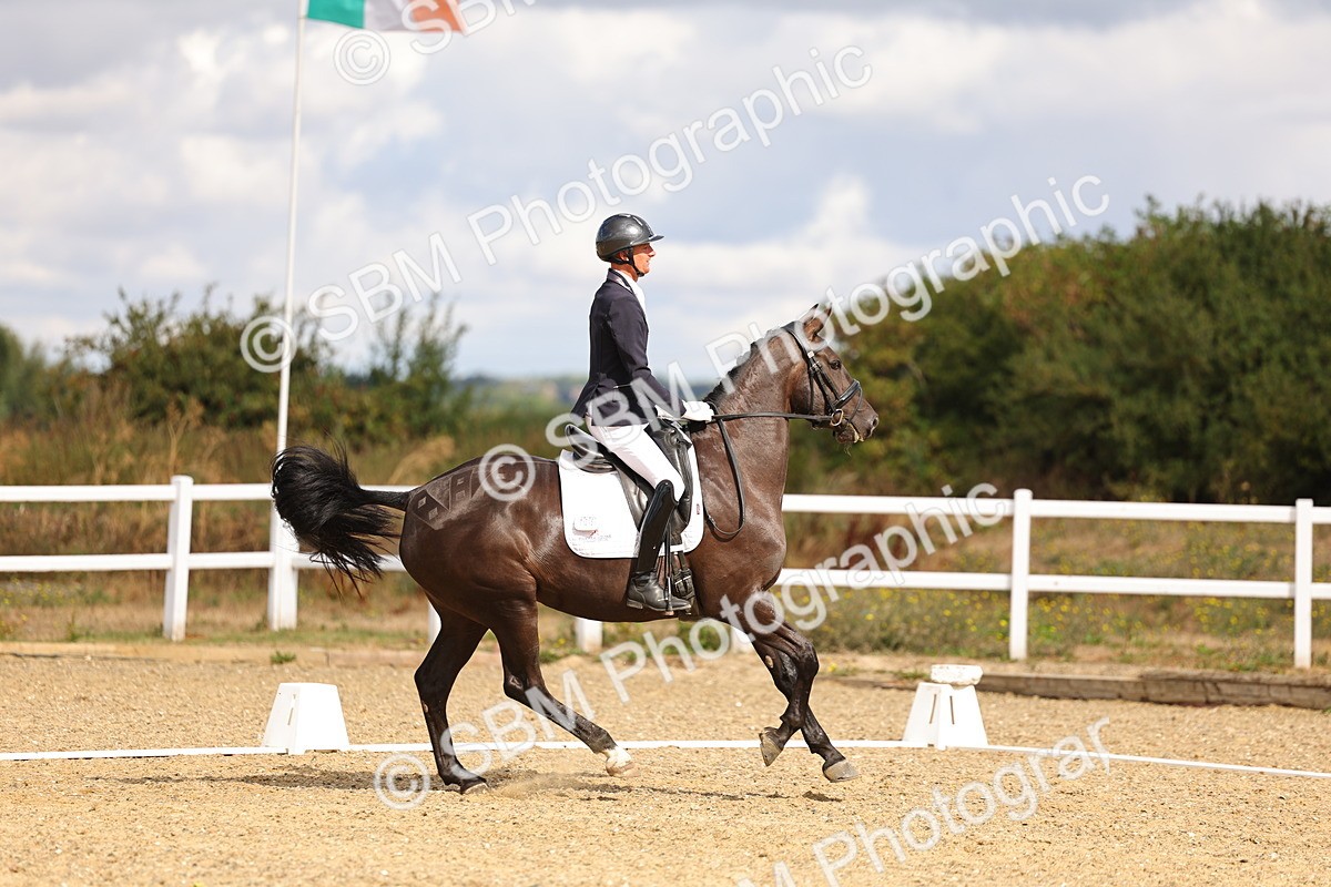 SBM_003617 - Class 1 - p4