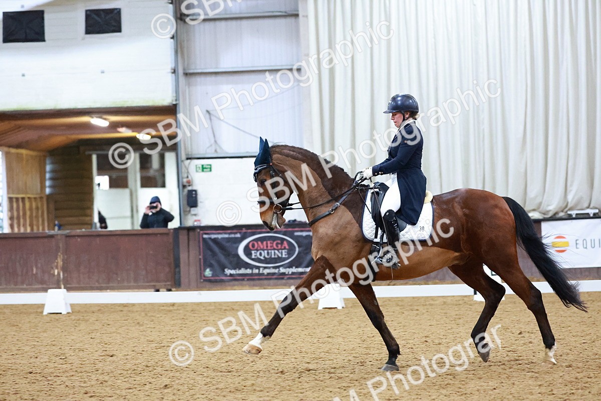 SBM_004779 - Class 20 - PYO