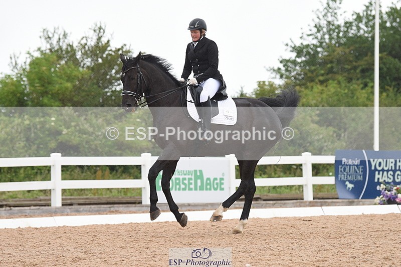 230630A-134308-02030 - Cls 17 FEI PSG