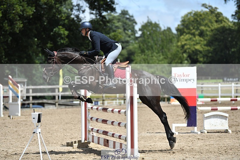 230706-132418-03474 - Cls 10 Discovery & 1m Open