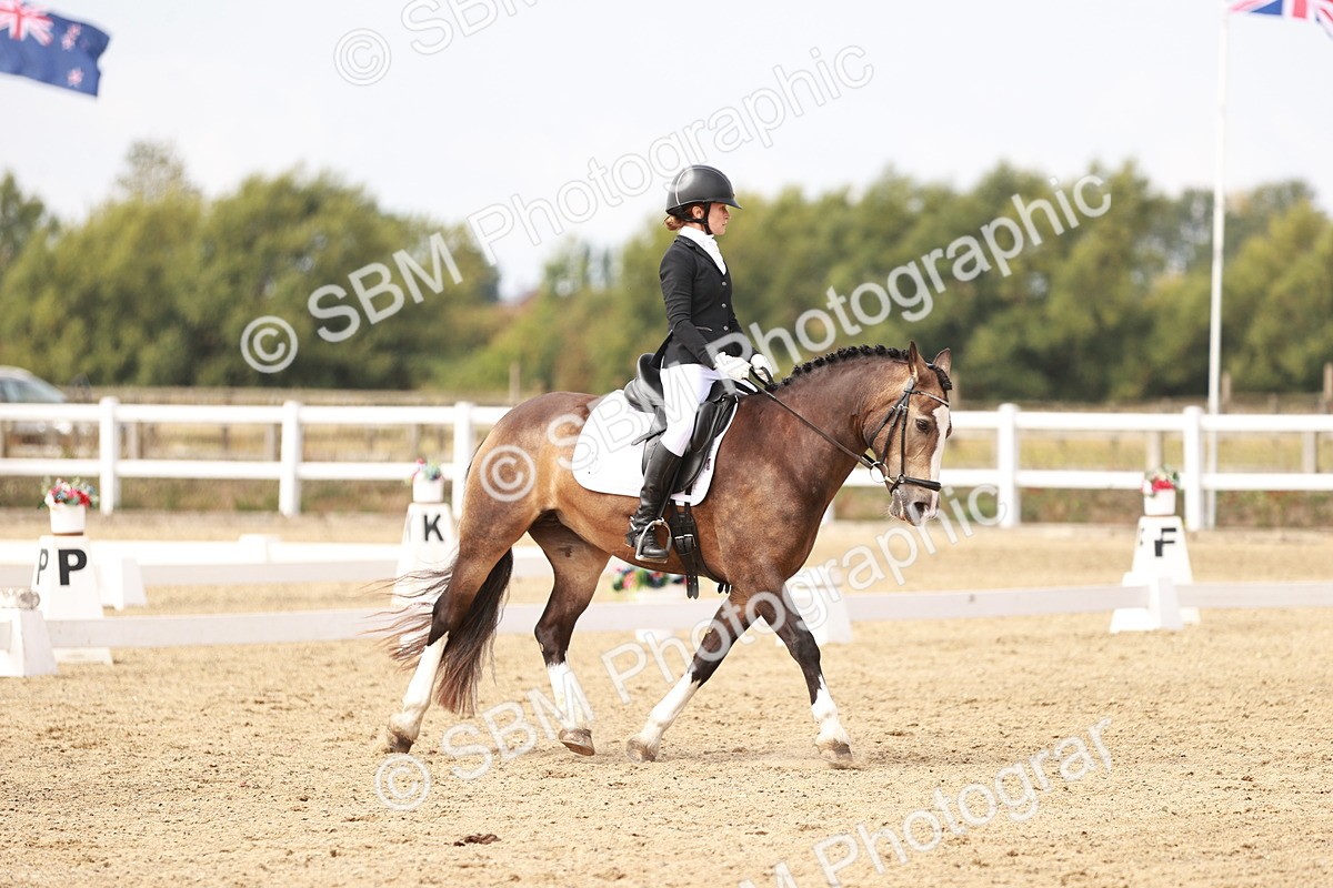 SBM_000906 - Class 1 - Prelim 5 - 10.40-11.36