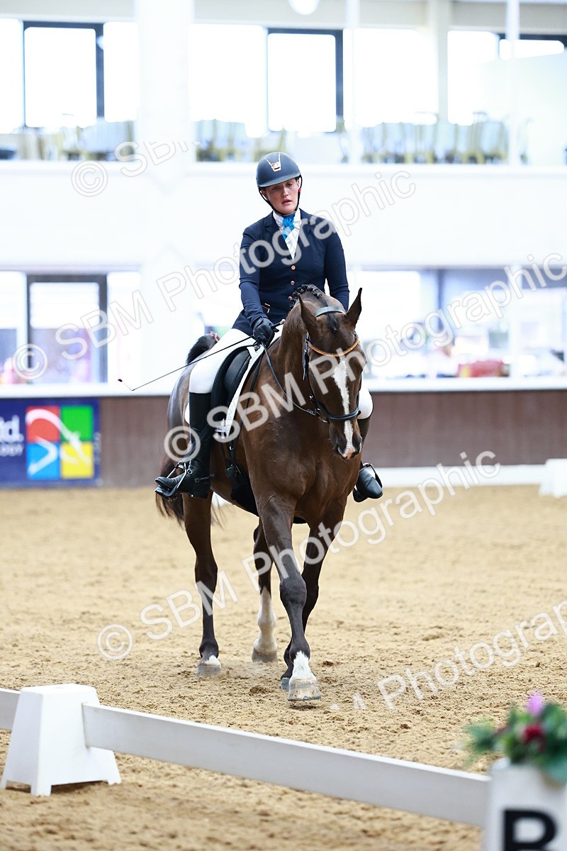 SBM_003978 - Class 3 - Elementary 4