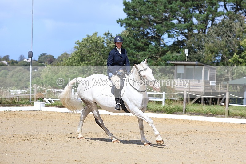 3E7A3752 - Class 8: Novice 6 Section A Championship