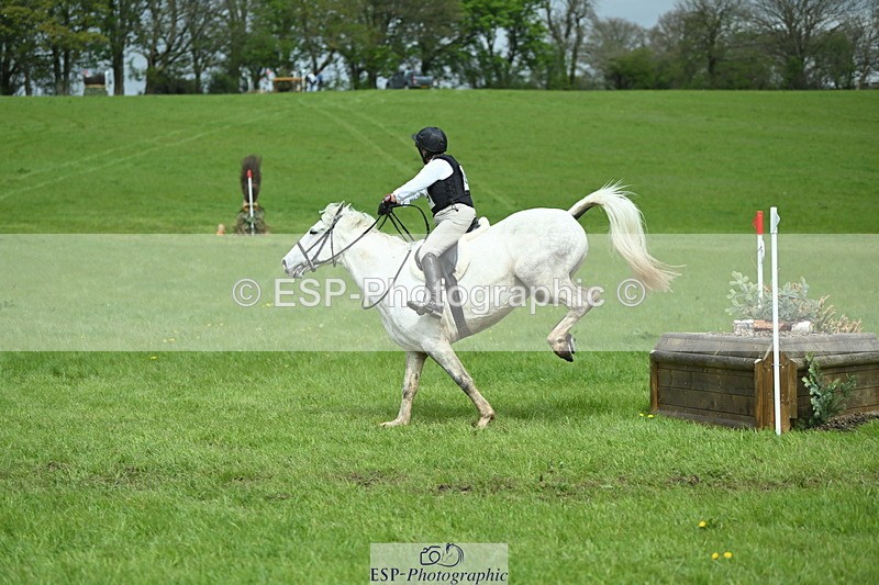 250419-145232-12069 - 609-Jill.Ellis-LEO.II