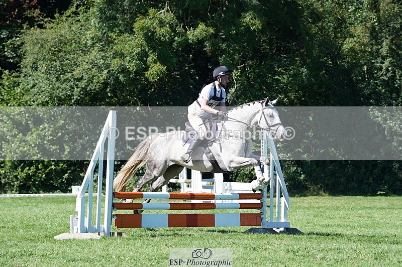 240811A-154208-06044 - 401-