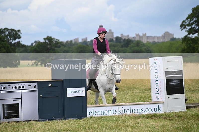 WJ6_4034 - Time at Jump 12:22 to 13:03