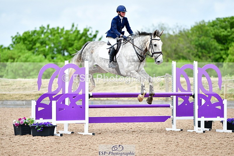 240523A-110652-00991 - Cls 11 Discovery and 1m Open