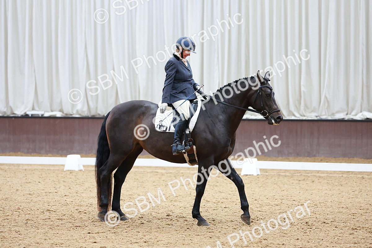 SBM_001061 - Class 5 - Novice 1