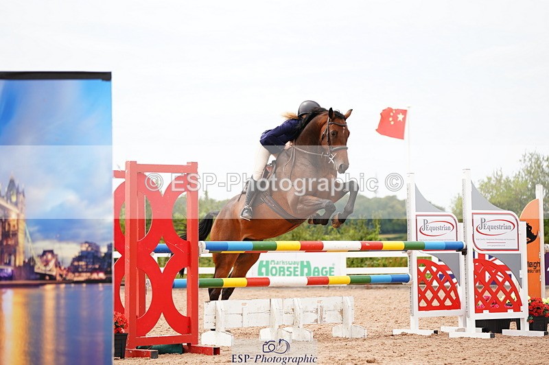 240803A-142044-08461 - Cls 38 1.05m Amateur Qualifier