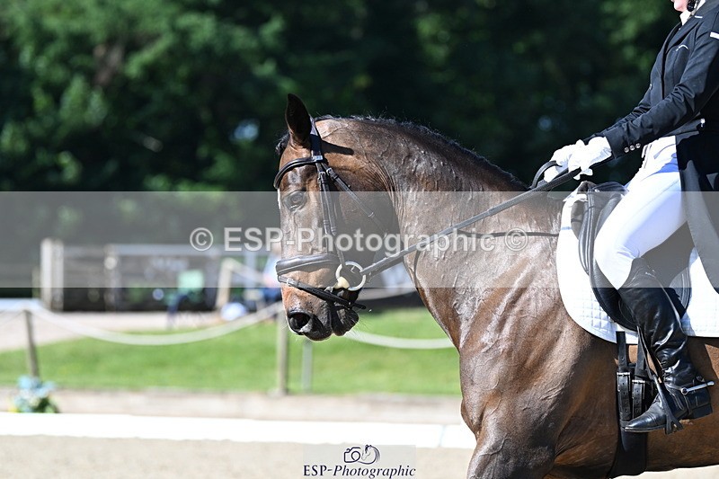 250522A-094607-02727 - A-008-Ada.Marson-IZZIETOP