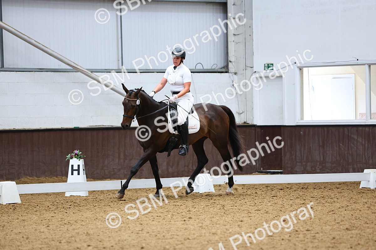 SBM_017222 - Class 5 - Novice FSM