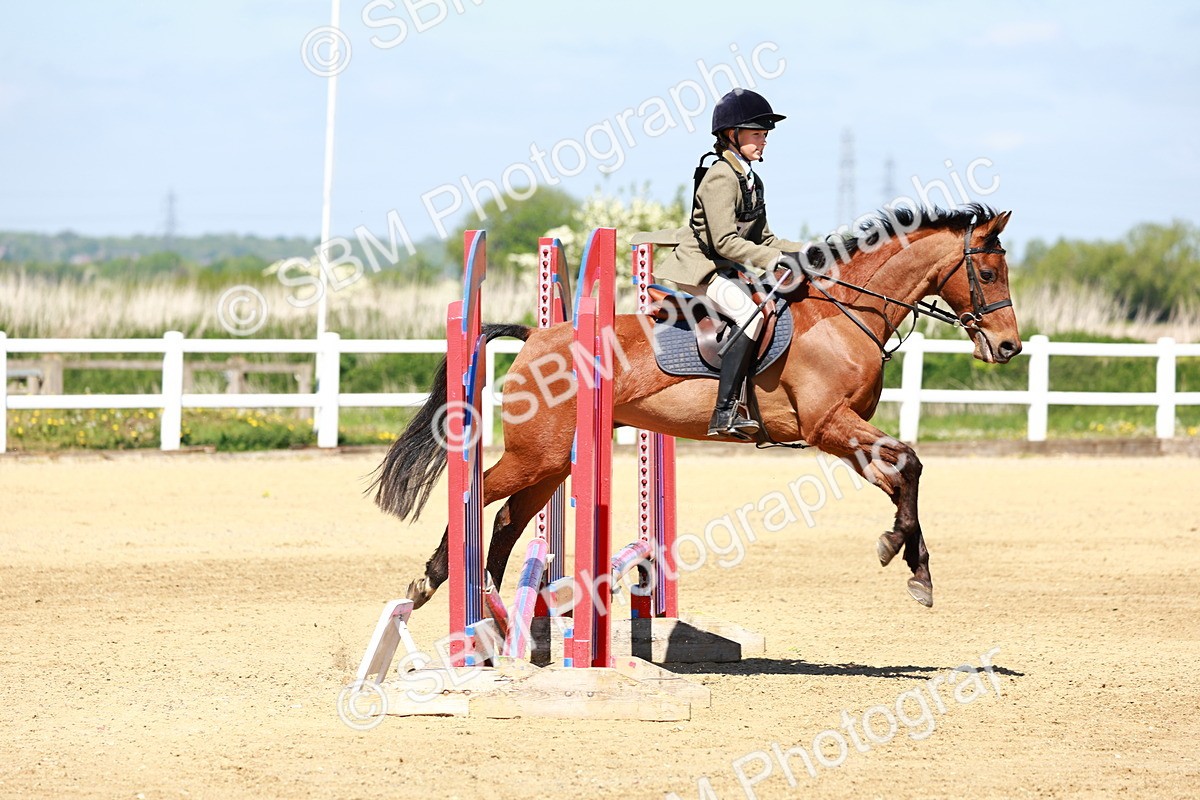 SBM_007173 - Class 3 - 60cm