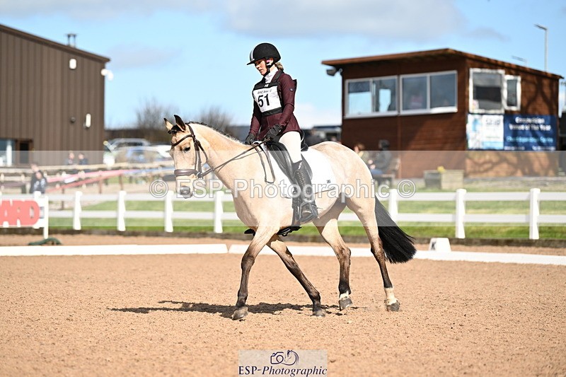 240324A-131309-03576 - Novice 27, 12.30 to 13.50