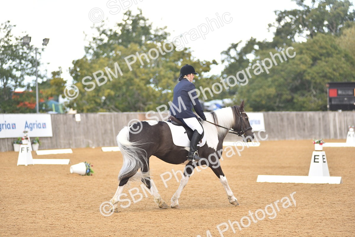 SBM_22382 - D13 - Grand Tour Championship Prelim 3