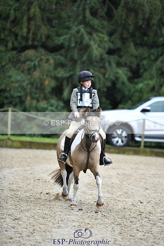 230824-094731-00681 - Round 2 Start to 10.30 coursewalk