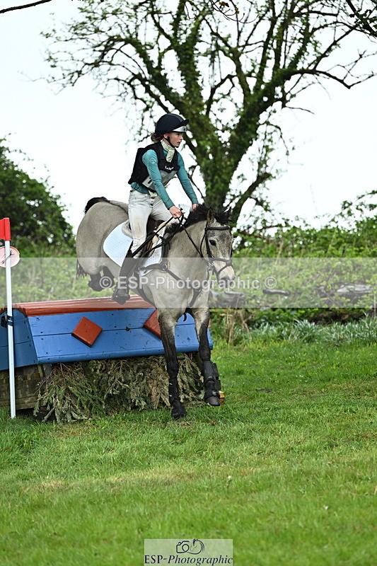 250418-110433-02221 - 110-Summer.Boustead-ISLAND.BOY.II