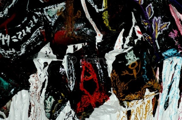 Life Years - Freixo Atelier - I