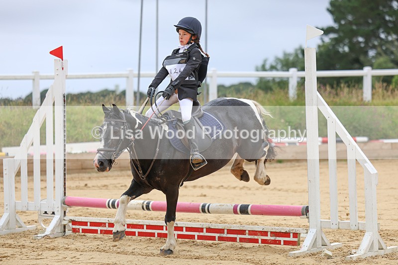 3E7A1972 - Class 1: 40cm