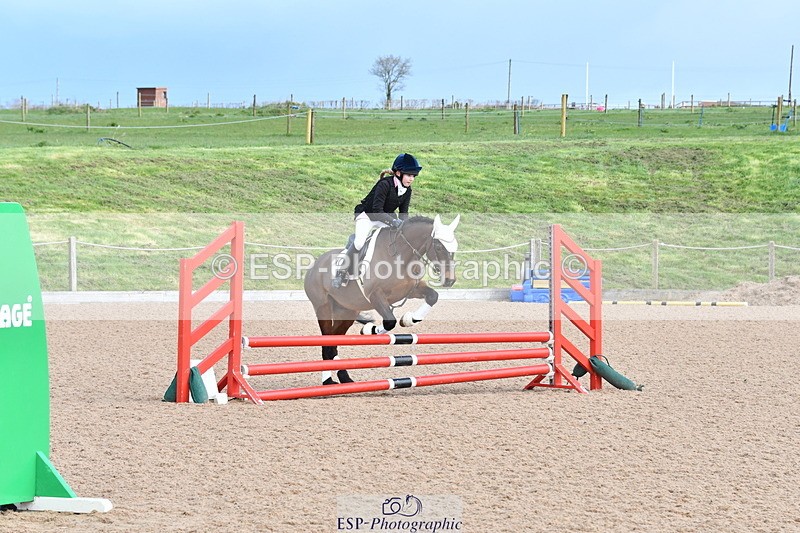 240323A-105449-00010 - SJ 60cm