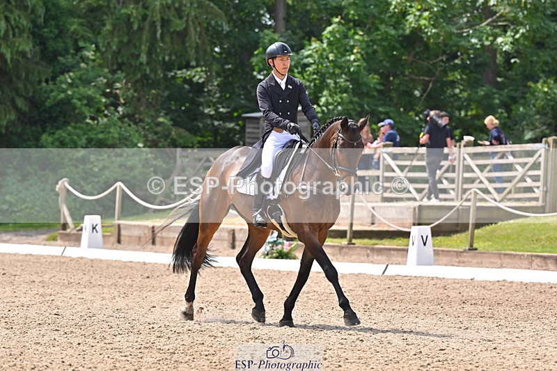 250523A-121129-06776 - C-280-Ryo.Murata-BROOKPARK.VIKENTI