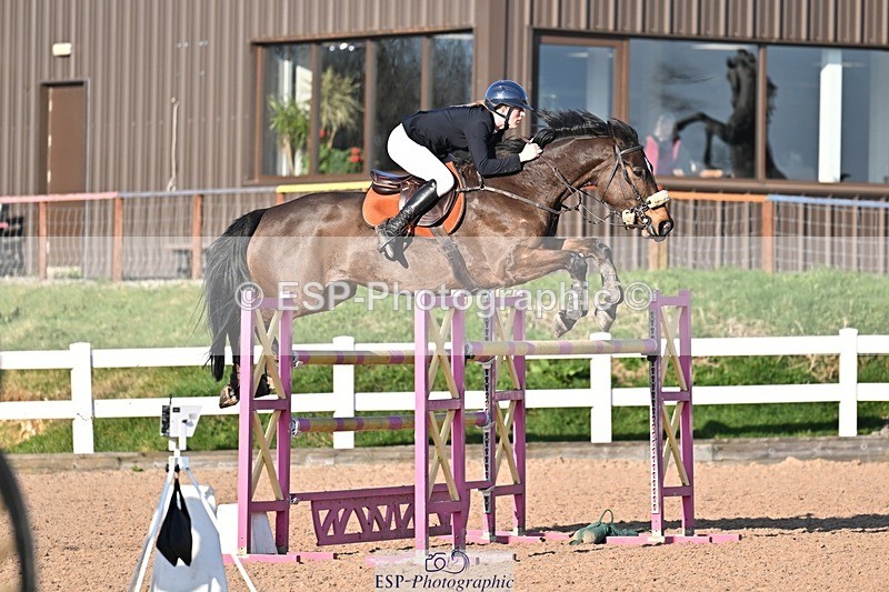 260304-160048-00862 - Cls 7 National 1.30m and 1.40m